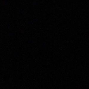 Meet your Posher, Cameron